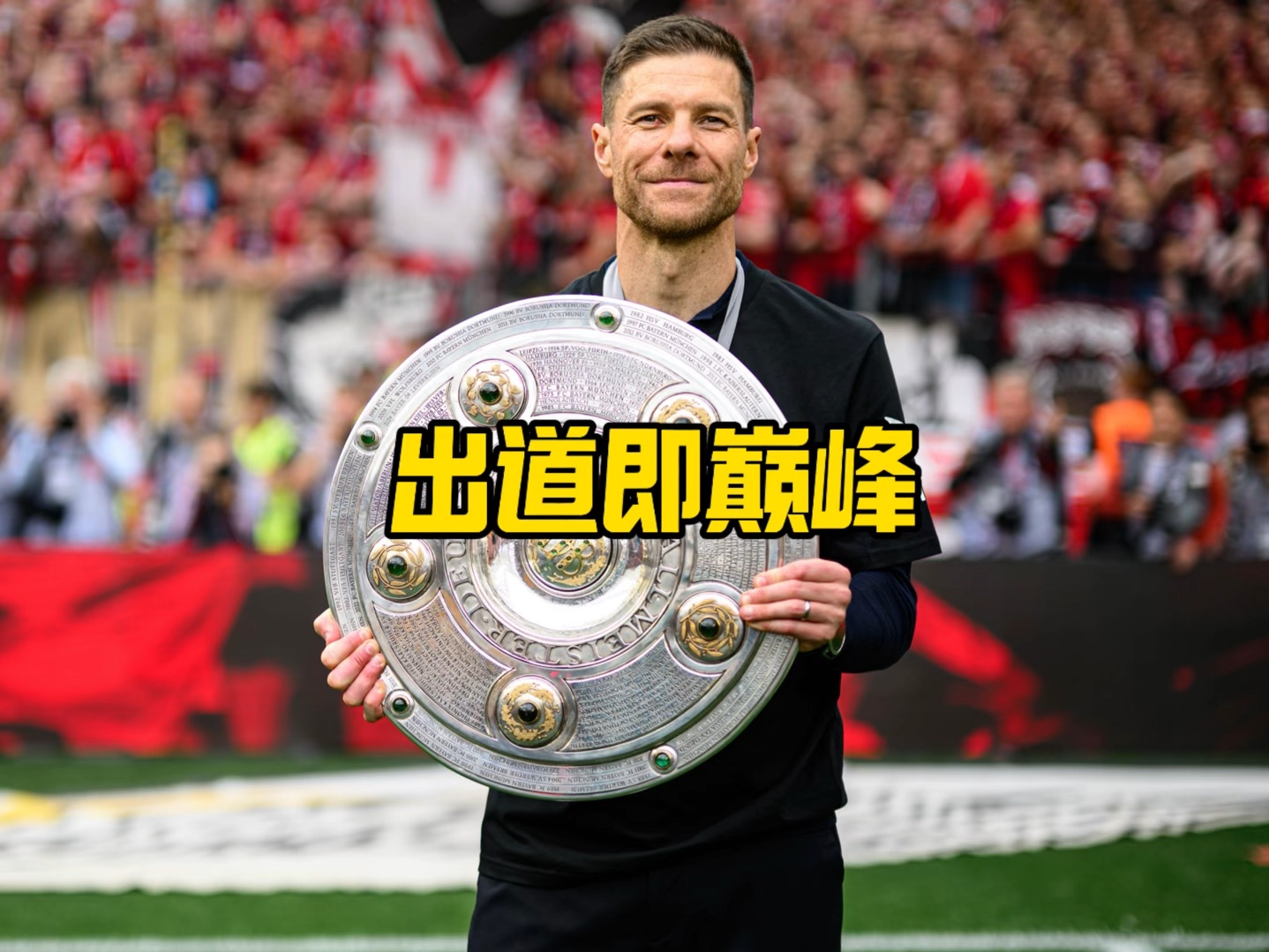 提供了更