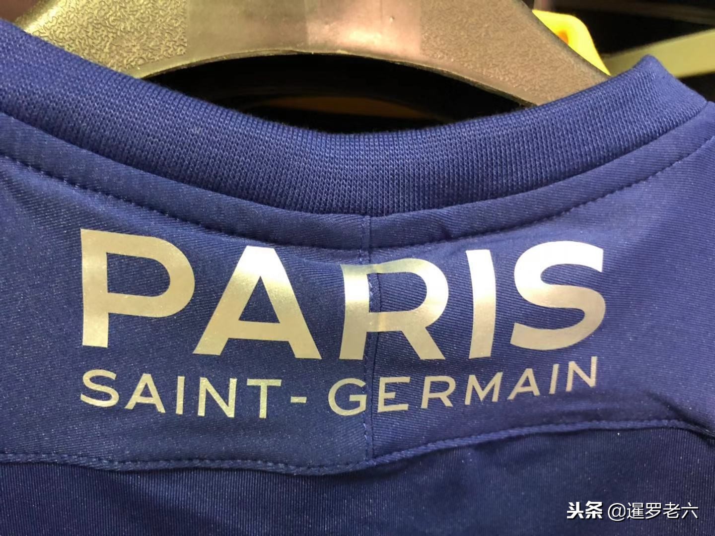 你总结一