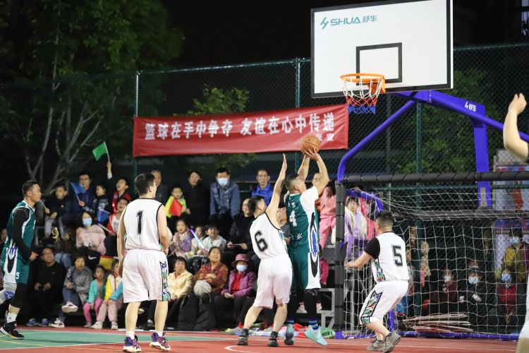格罗宁根和