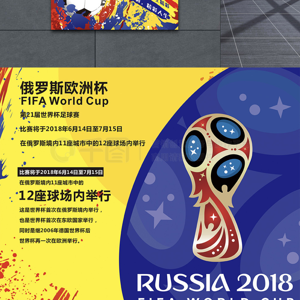 必须解答的