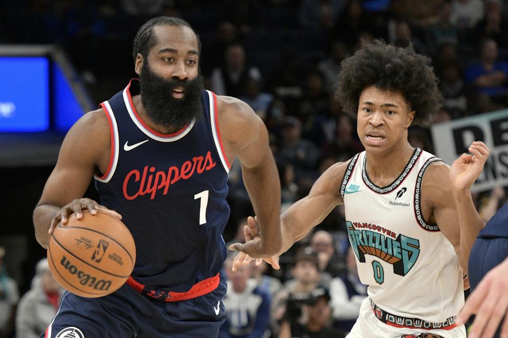 从高位压迫 从高位压迫