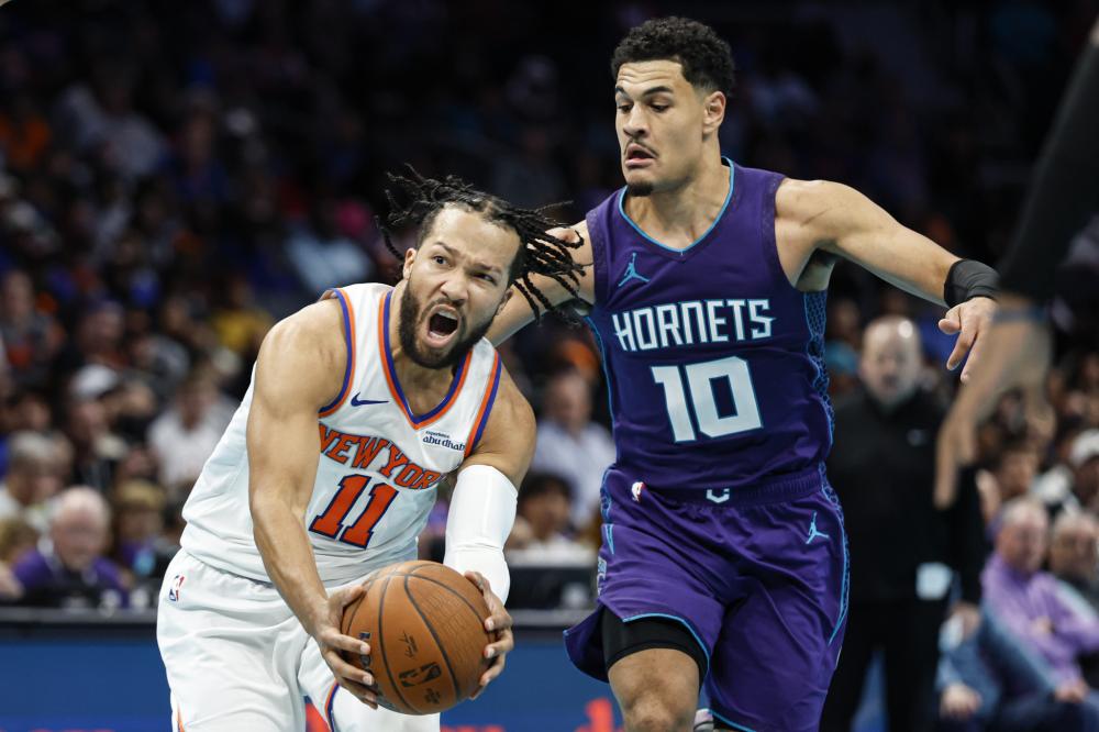 双方只差细 双方只差细