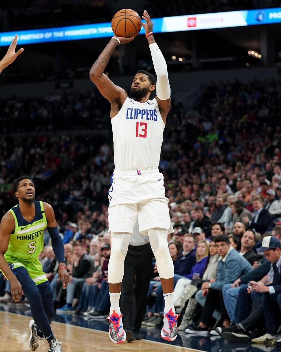 弟的意义 弟的意义