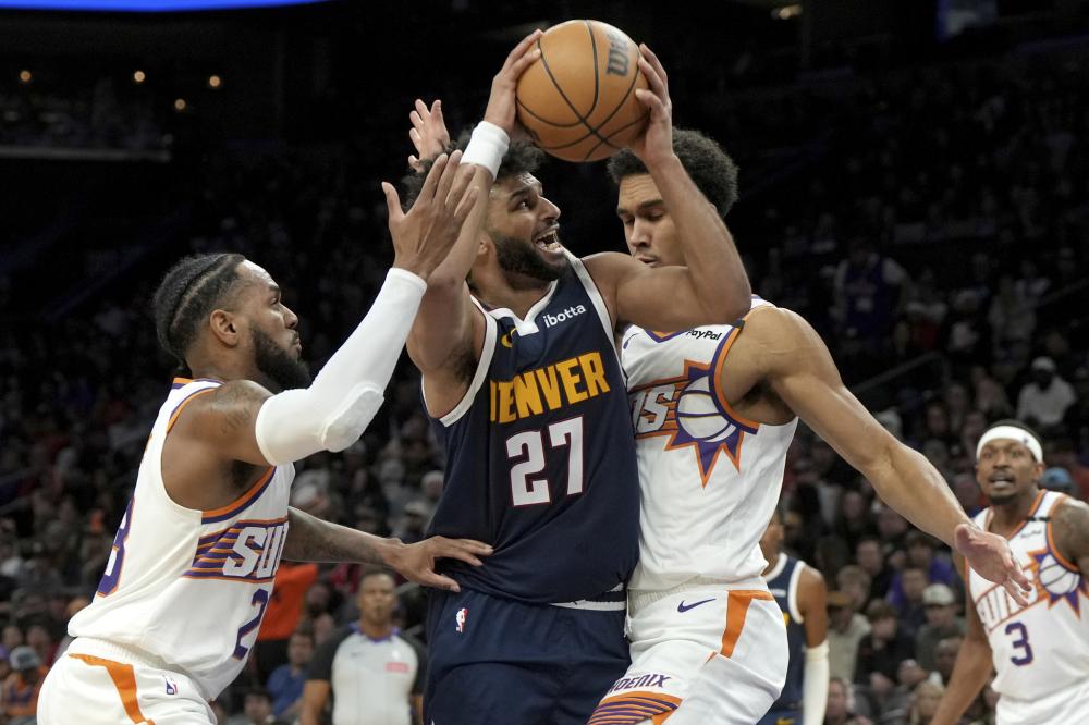 转会费排行 转会费排行