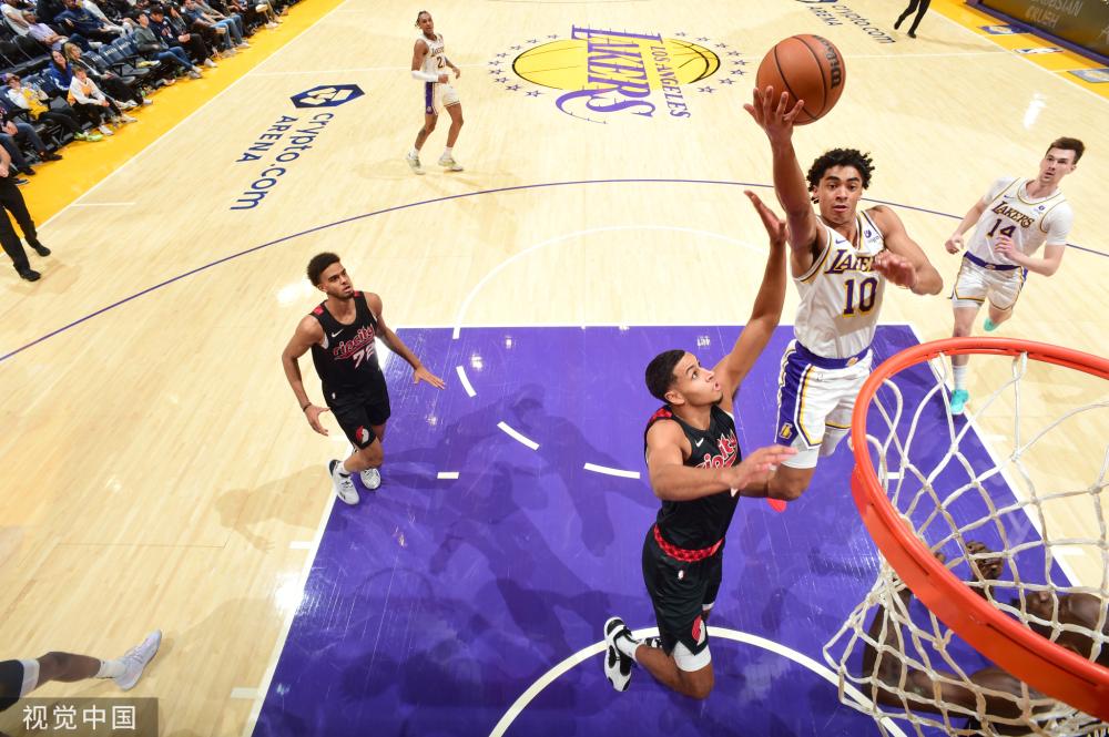 费排行榜的 费排行榜的