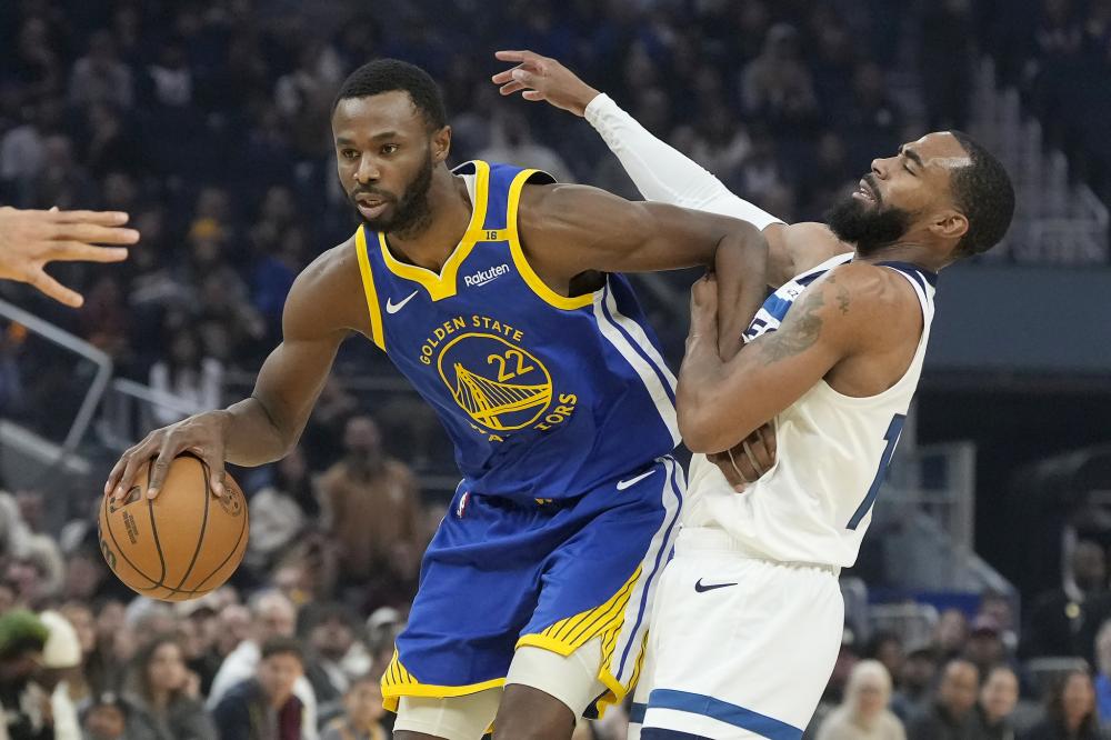 打入30球 打入30球