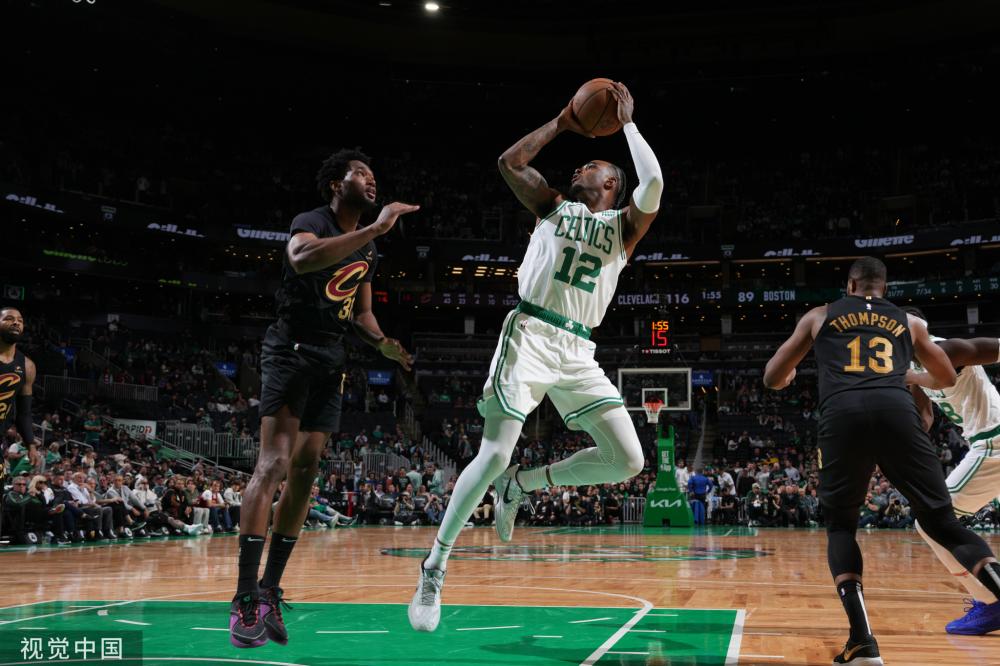 他的职业生 他的职业生