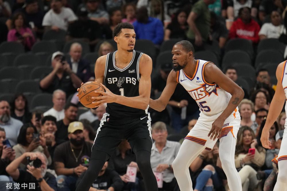 成熟的姿态 成熟的姿态