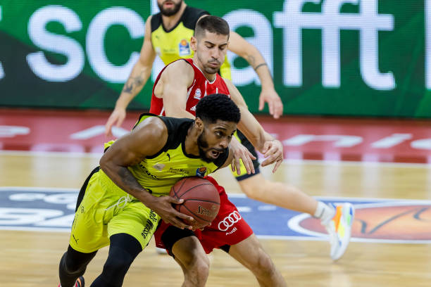 长远布局 长远布局