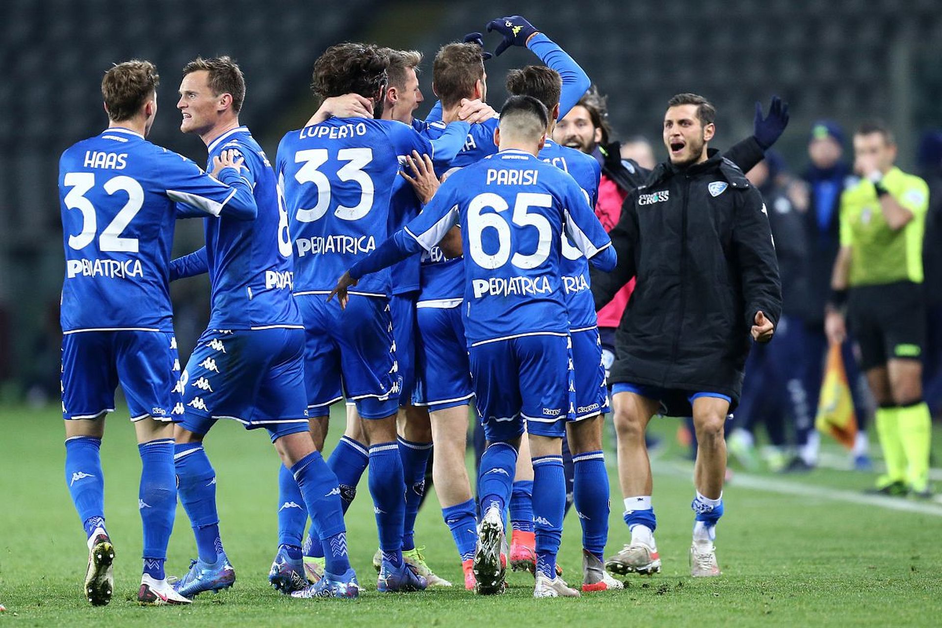 动态瞬间拉 动态瞬间拉