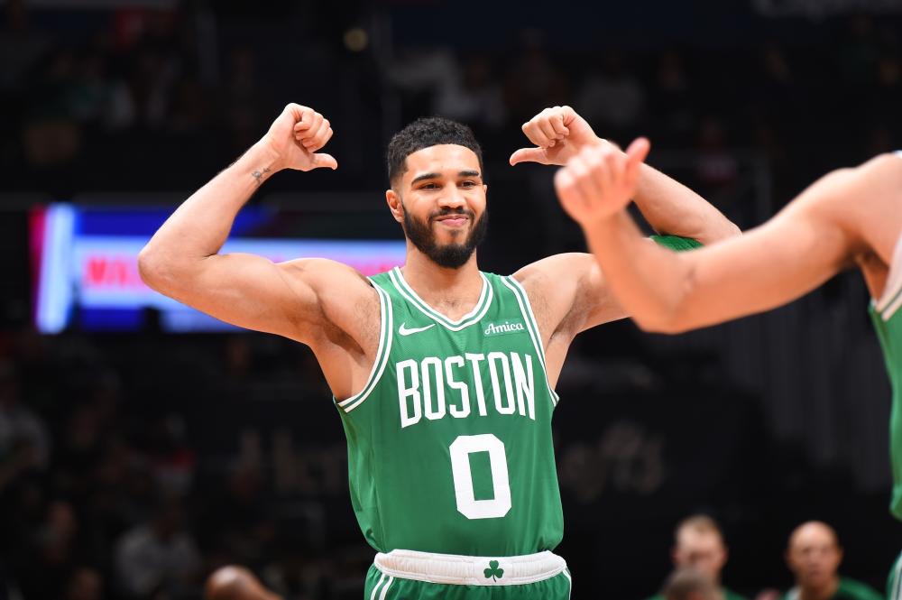 感情的负责 感情的负责