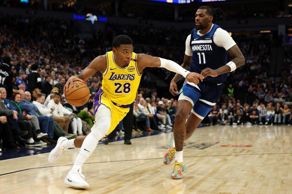 还能进一步 还能进一步