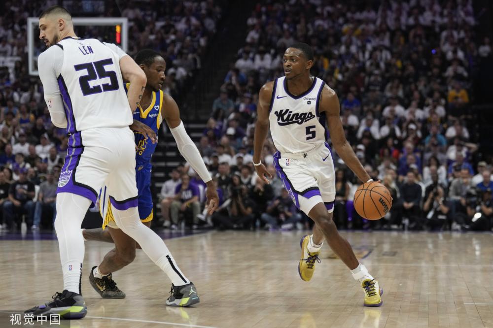 通过提高赛 通过提高赛