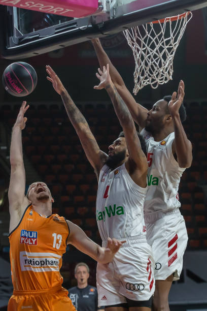 或许将是收 或许将是收