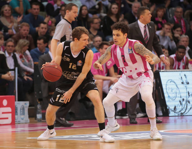 场普通的三 场普通的三