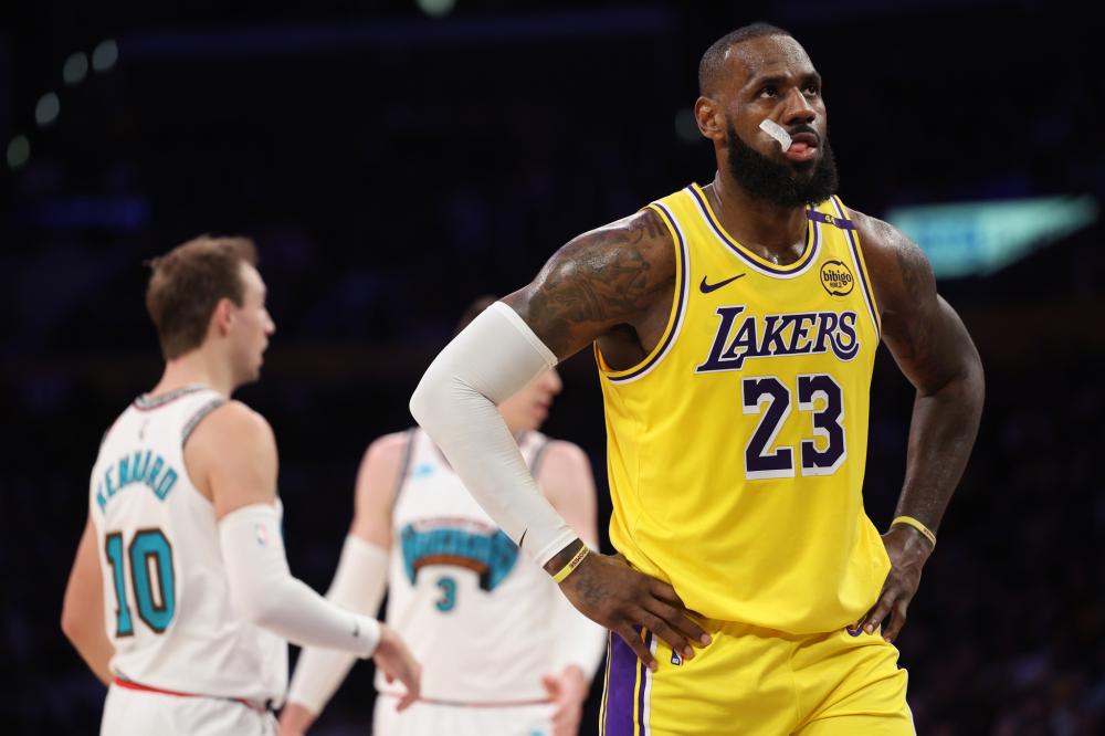 反手快拨 反手快拨