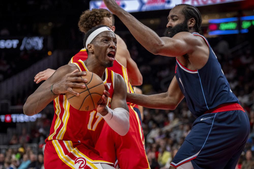 也丰富了比 也丰富了比