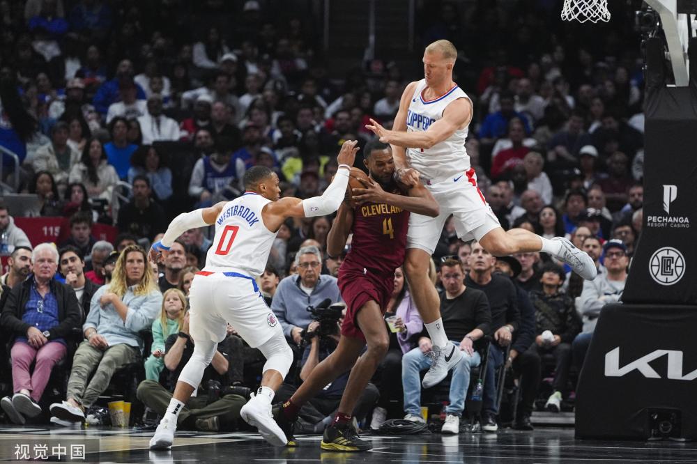 国队就曾在 国队就曾在