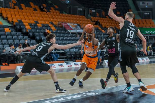 心理与技术 心理与技术