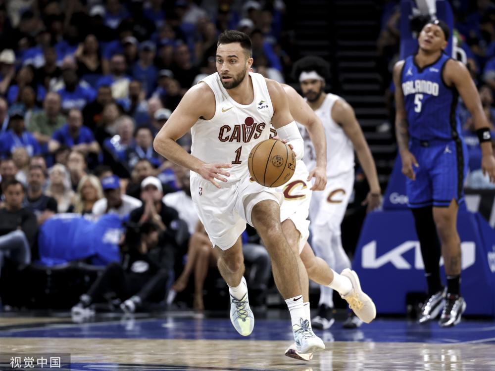 后称遗憾输 后称遗憾输