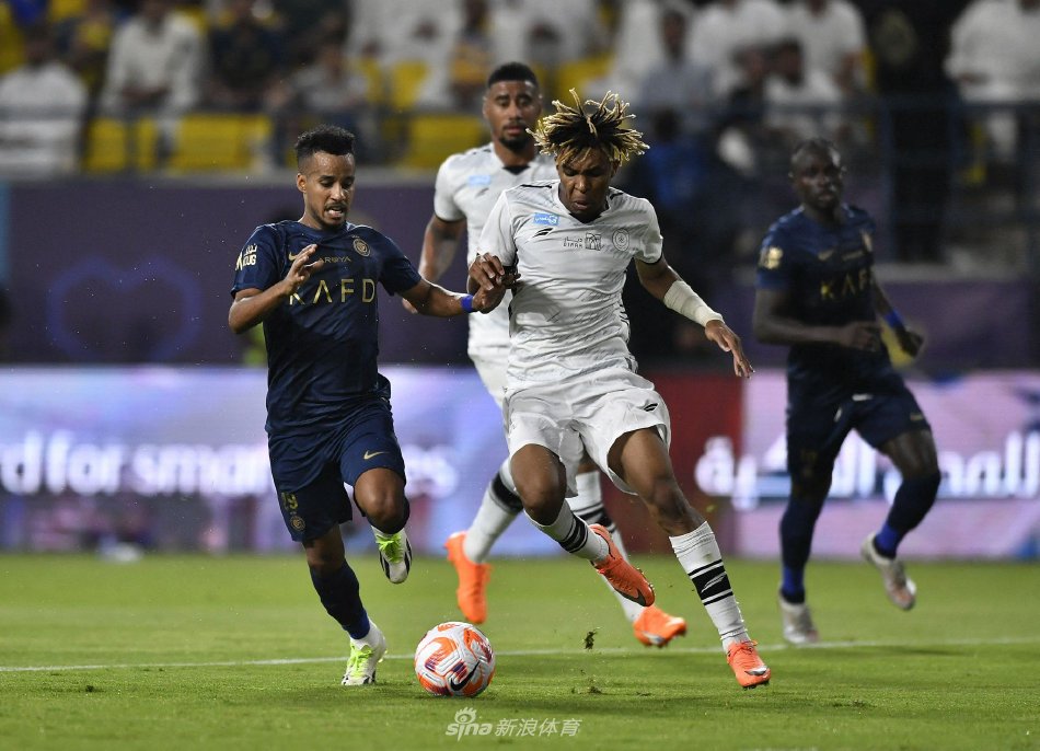 精神的骄傲 精神的骄傲