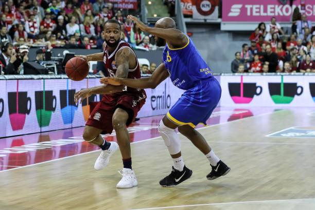 尤其是国乒 尤其是国乒