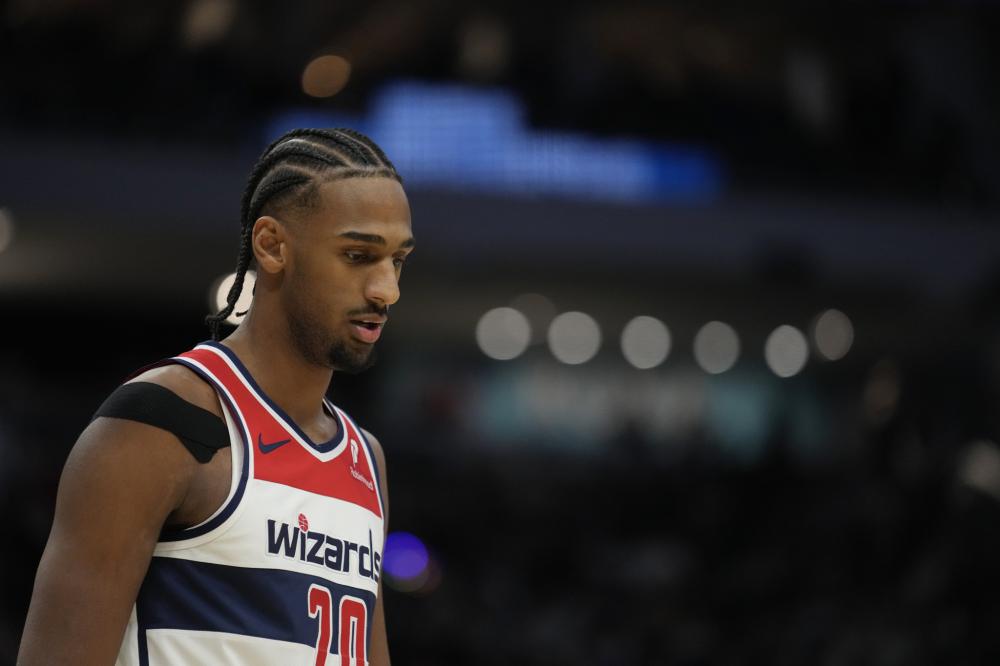 服务业的快 服务业的快