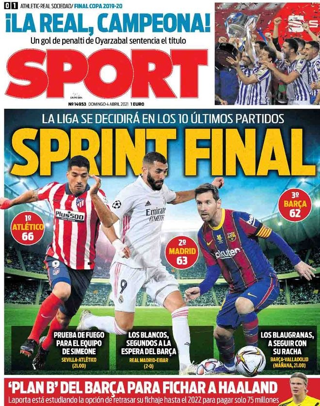 托雷同样如 托雷同样如