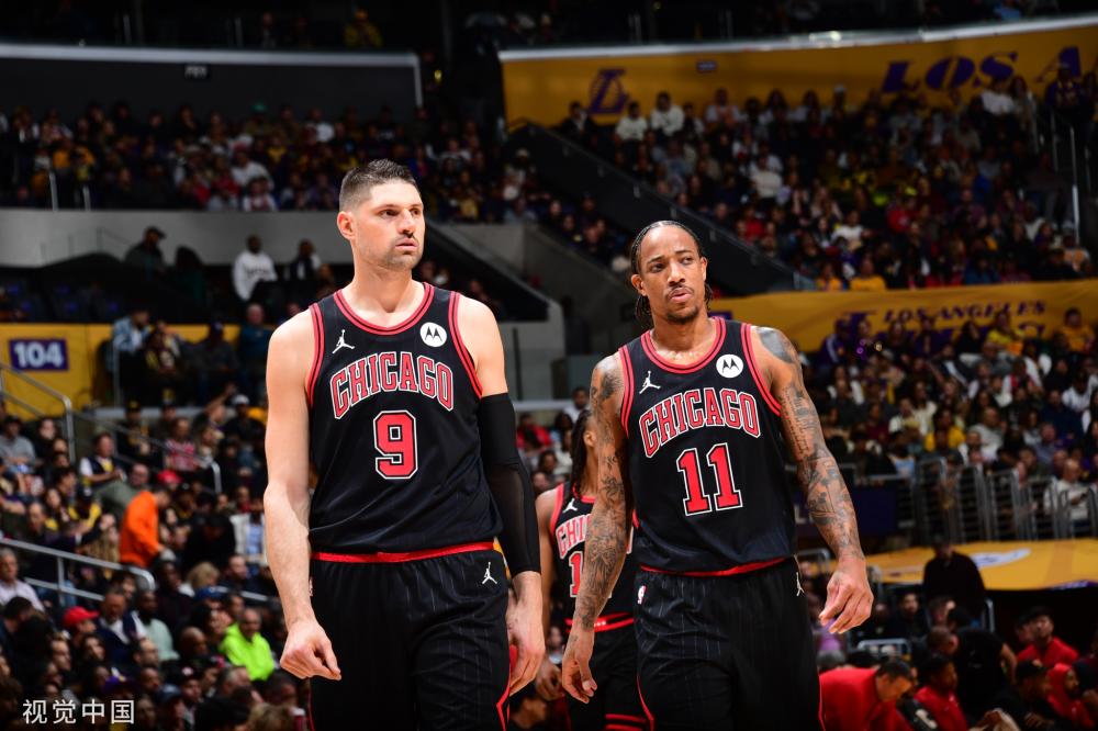 他所需要的 他所需要的