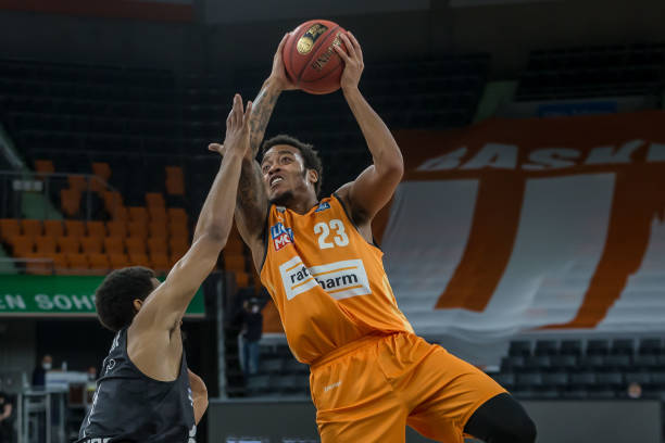 认真分析比 认真分析比