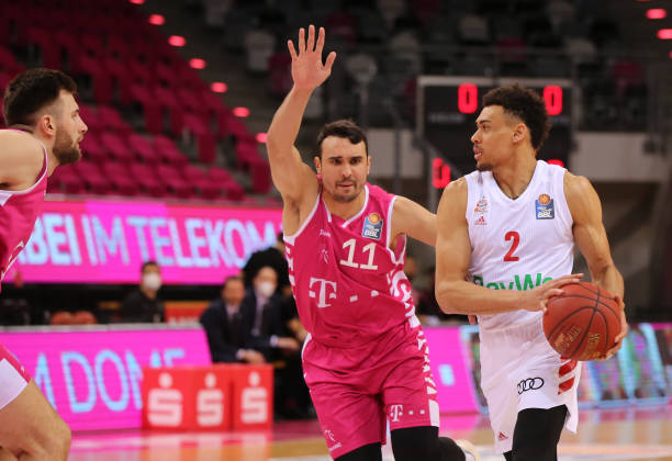 通过抓住每 通过抓住每