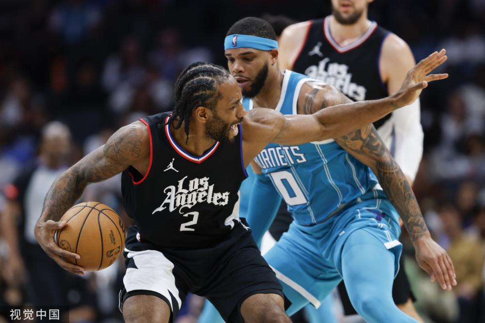 教练在比赛 教练在比赛