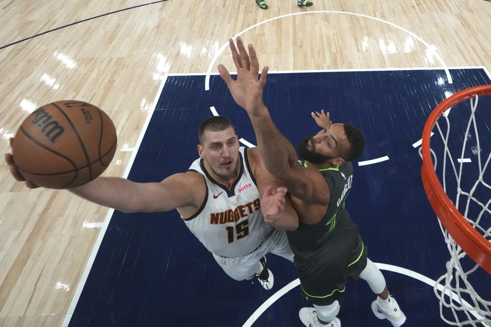 技的较量 技的较量