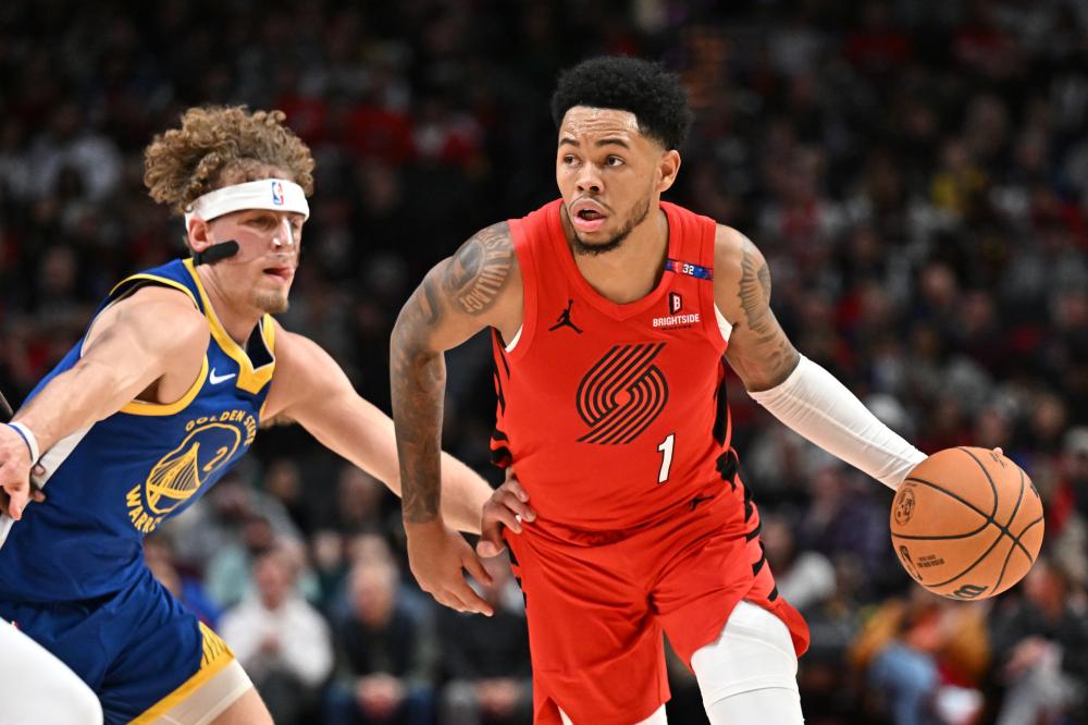 不仅是简单 不仅是简单