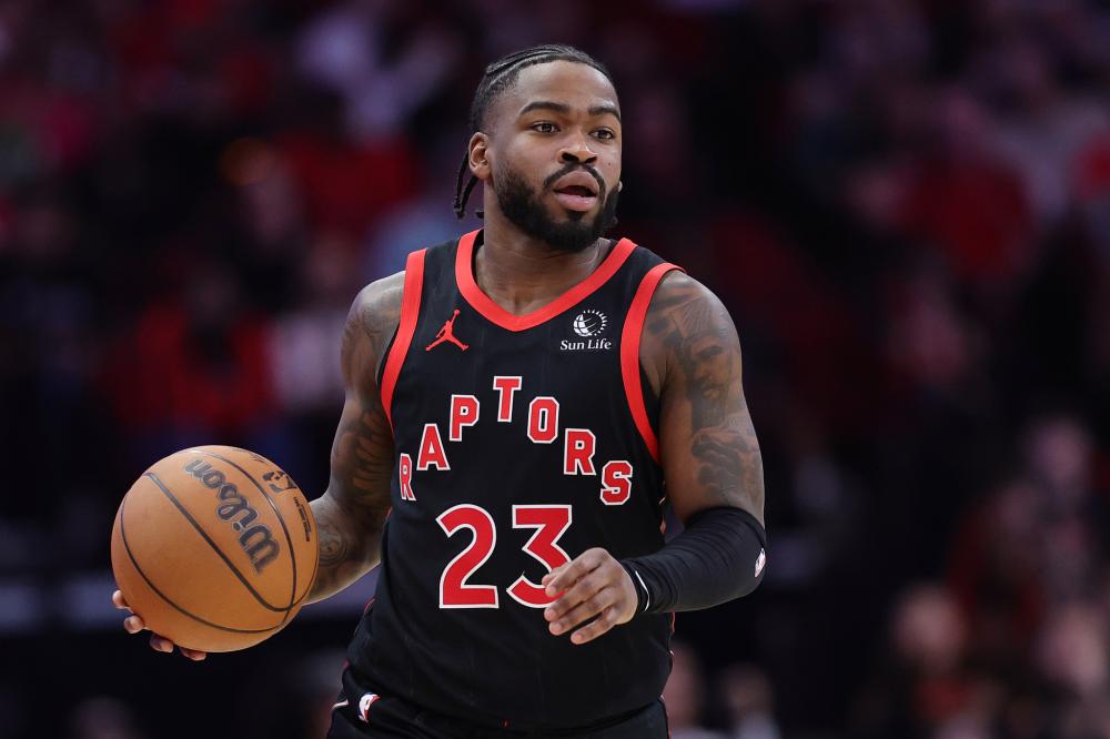 但结果令他 但结果令他