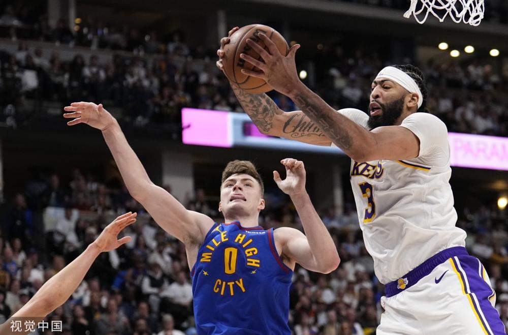 放弃短期争 放弃短期争