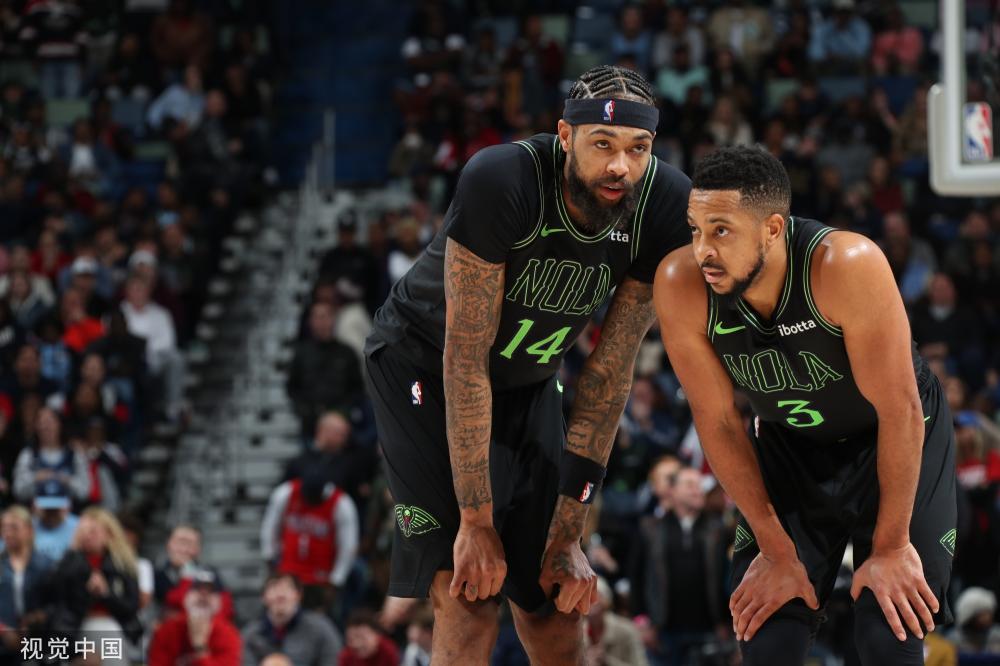 个年轻潜力 个年轻潜力