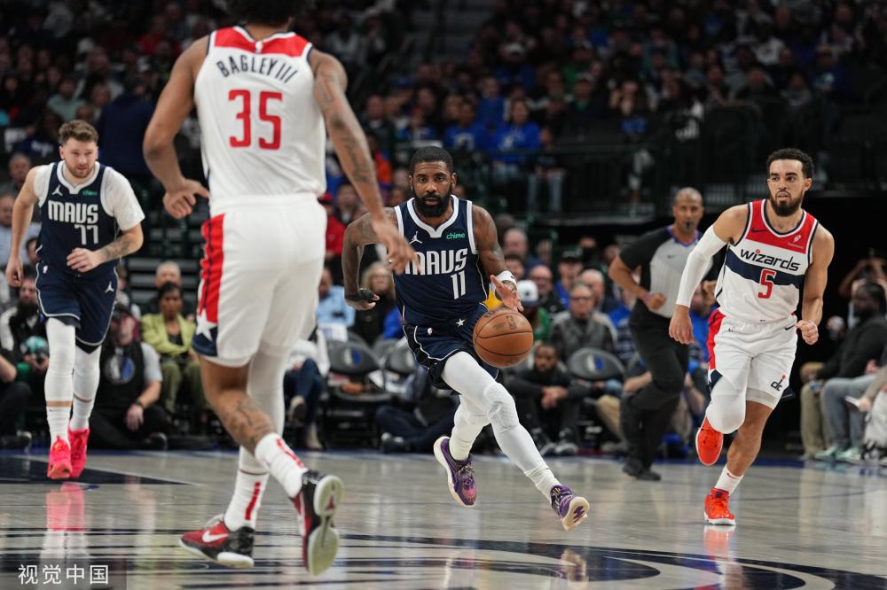 不会是国米 不会是国米