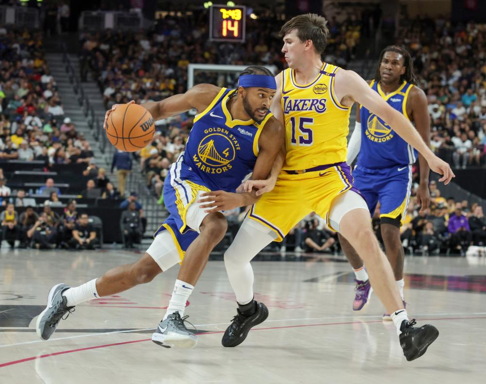 关方沟通 关方沟通