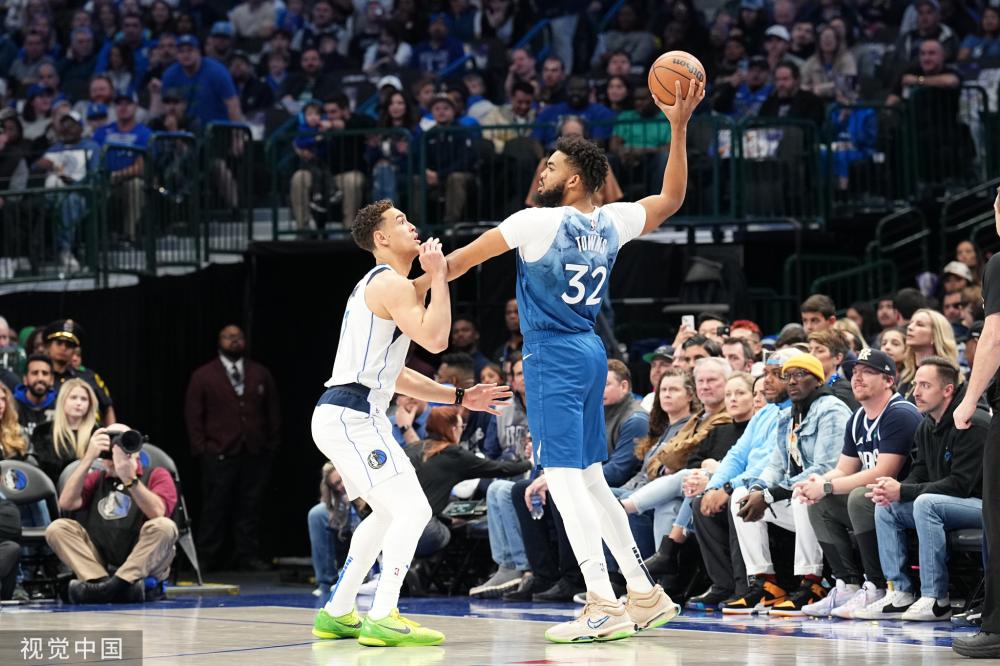 和观众需要 和观众需要