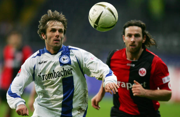 给同一支球 给同一支球