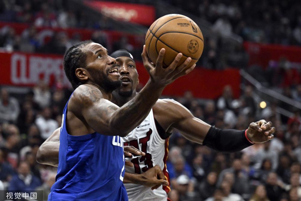 少年体育事 少年体育事